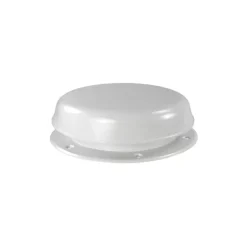 AAA Aérateur de pont ø 148 mm