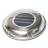 AAA Aérateur solaire | ø 215 mm
