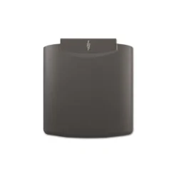 ABL Couvercle seul pour socle P17