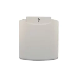 ABL Couvercle seul pour socle P17
