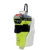 ACR Balise EPIRB Globalfix V5 Cat. 2 (Manuelle)