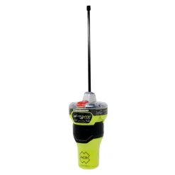 ACR Balise EPIRB Globalfix V5 Cat. 2 (Manuelle)