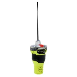 ACR Balise EPIRB Globalfix V5 Cat. 2 (Manuelle)
