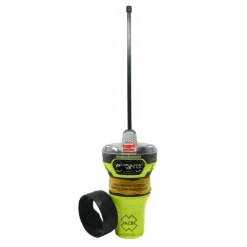 ACR Balise EPIRB Globalfix V5 Cat. 2 (Manuelle)