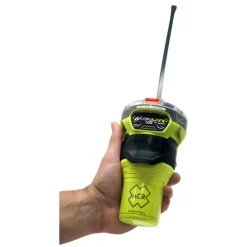 ACR Balise EPIRB Globalfix V5 Cat. 2 (Manuelle)