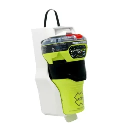 ACR Balise EPIRB Globalfix V5 Cat. 2 (Manuelle)