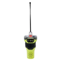 ACR Balise EPIRB Globalfix V5 Cat. 1 (Automatique)