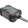 ACUU-SMART Chargeur 12 V 10 A