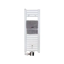 ADLE Chauffe-serviettes 200 W