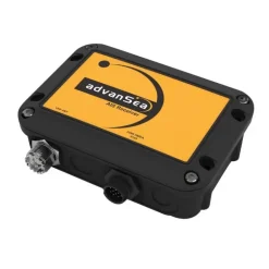 ADVANSEA AIS RX-110