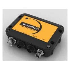 ADVANSEA AIS TR-210