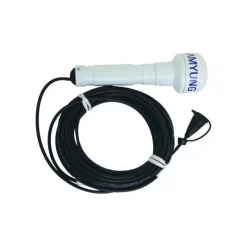 ADVANSEA Antenne GPS Externe AIS TR-210