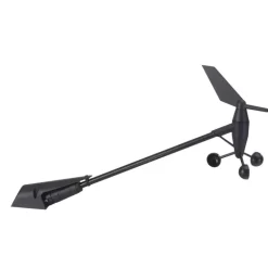 ADVANSEA Capteur tête de mât