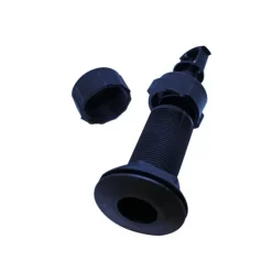 ADVANSEA Capteur vitesse & température seul