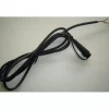 ADVANSEA Câble alimentation LT8