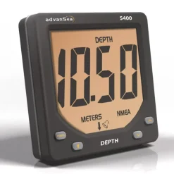 ADVANSEA DEPTH S400