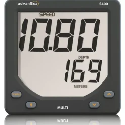 ADVANSEA MULTI S400