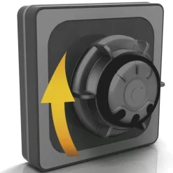ADVANSEA SPEED S400