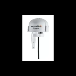 AdvenSea Compas S400