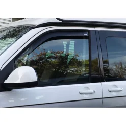 AEROLIFT Déflecteur de vitre | VW ID Buzz