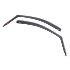 AEROLIFT Déflecteur de vitre Vito W447