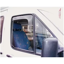 AEROLIFT Déflecteur Sprinter avant 2006