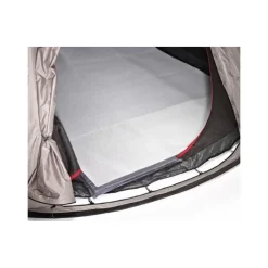 AEROSLEEP Aerocamp sous matelas