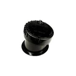 AIRMAR P79 à coller pour GARMIN