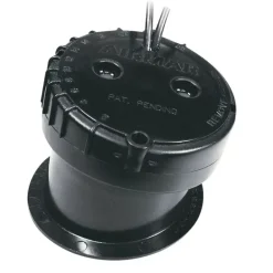 AIRMAR P79 Sonde à coller