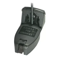 AIRMAR P58 Sonde Tableau Arrière tri-fonctions