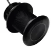 AIRMAR P319 Sonde traversante