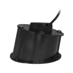 AIRMAR Sonde  M285 HW CHIRP