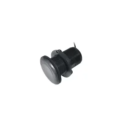 AIRMAR Sonde profondeur 200 kHz