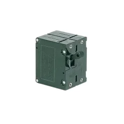 AIRPAX IAG Bipolaire inter + disj hydro