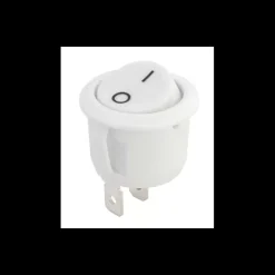 AIRPAX Interrupteur encastré 10A