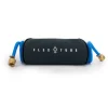 ALB FILTER Flextube