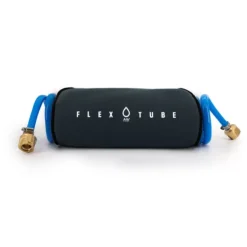 ALB FILTER Flextube