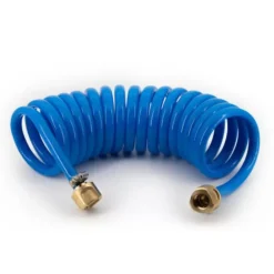ALB FILTER Flextube