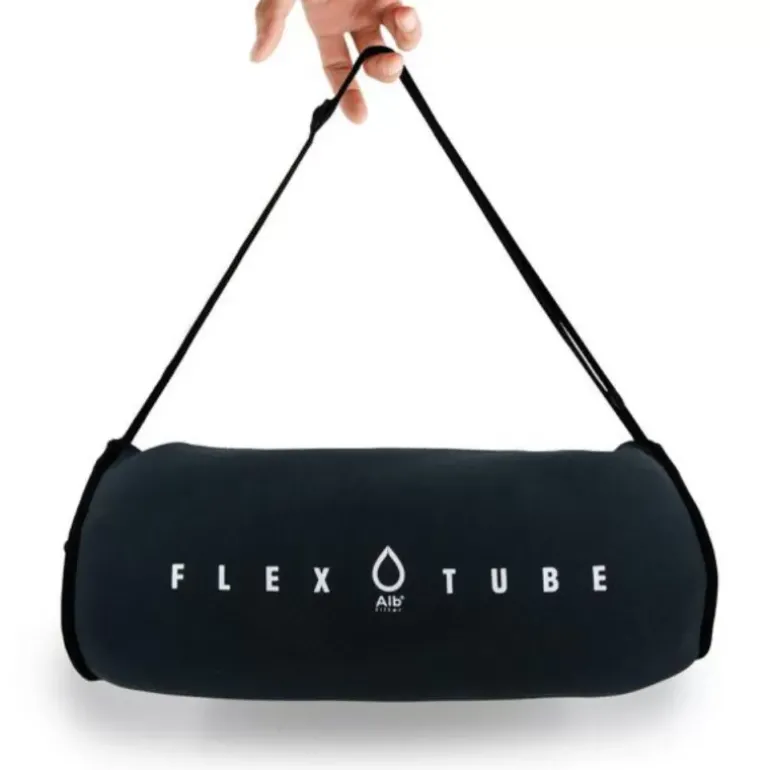 ALB FILTER Flextube