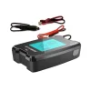 ALCA POWER Testeur de batterie