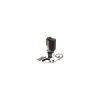 ALDE Cartouche 230V verticale