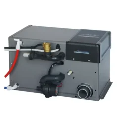 ALDE Compact 3030
