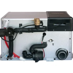 ALDE Compact 3030 Plus