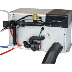 ALDE Compact 3030 Plus