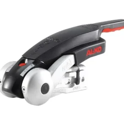 AL-KO Anti-lacet AKS 3004