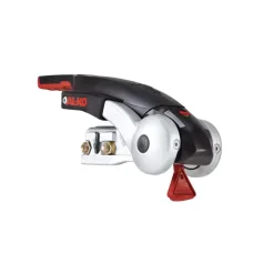 AL-KO Anti-lacet AKS 3004