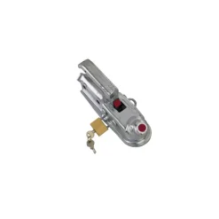 AL-KO Antivol en U AK 160/300/350