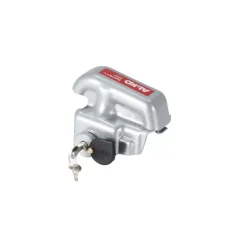 AL-KO Antivol safety compact AKS 1300
