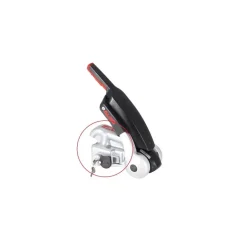 AL-KO Antivol safety compact AKS 3004