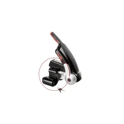 AL-KO Antivol Safety Premium